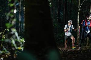 BIB: 
                            <button type="button" onclick="openModal(22576479)" class="btn btn-primary btn-sm float-right btn-popup" data-toggle="modal" data-target=".modal-high-quality">
                        <i class="fas fa-shopping-cart"></i> Add to Cart
                    </button>
                                            <button type="button" onclick="isThisMe(22576479, true)" class="btn btn-success btn-sm float-right btn-popup btn-isme hidden" data-toggle="tooltip" data-placement="bottom" title="นี่คือรูปของคุณใช่ไหม คลิกที่นี่เพื่อเอาเข้าอัลบั้ม">
                        <i class="fas fa-plus"></i> Add to album
                    </button>
                    <button type="button" onclick="isThisMe(22576479, false)" class="btn btn-warning btn-sm float-right btn-popup btn-isnotme hidden">
                        <i class="fas fa-ban"></i> Remove from album
                    </button>